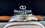 Orient Star SDK02001B0