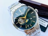Orient Open Heat  Limited Edition RA-AS0104E00B