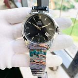 Orient SER1U002B0