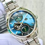 Orient Star RE-AY0006A00B Limited 700c