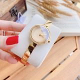 Movado Edge 3680021 ( Nữ )