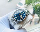 Orient Three Star RA-AB0019L19B