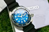 Seiko International Edition Prospex Turtle Automatic SRPE07K1