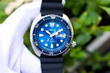 Seiko International Edition Prospex Turtle Automatic SRPE07K1