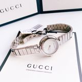 Gucci Diamantisima YA141502 - Đồng Hồ Nữ