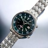 A - Orient Automatic Revival 70th Anniversary King Diver Limited RA-AA0D03E1HB ( RN-AA0D13E )