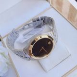 Movado 0606909