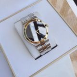 Movado 0606909