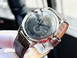 Orient Bambino Version 8 RA-AK0704N10B (  RA-AK0704N ) - Đồng Hồ Nam