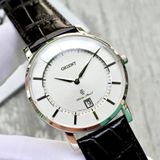 Orient Quartz FGW01007W0