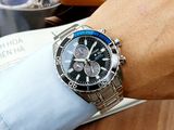 Citizen Eco-Drive CA0719-53E - Đồng Hồ Nam