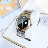 Movado 0606909