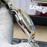Longines Master Collection L2.755.5.59.7 ( L27555597 )