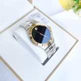 Movado 0606909