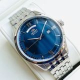 Orient Automatic Classic  RA-AX0004L0HB