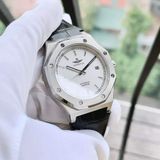 Srwatch SG999914102GLA SG99991.4102GLA  - Đồng Hồ Nam