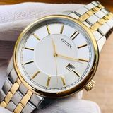 Citizen Quartz BI1054-55A - Đồng Hồ Nam