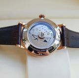 Orient Star Heritage Gothic RE-AW0003S00B