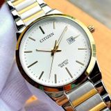 CITIZEN QUARTZ BI5064-50A