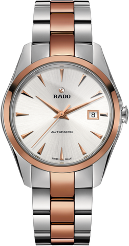  Rado Hyperchrome R32980112 