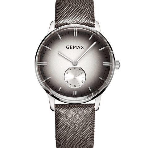  Gemax 2159P13F ( Nữ ) 