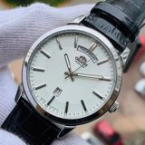 Orient Automatic Day Date FEV0U003WH