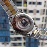 Rado Hyperchrome R32979112