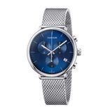 Calvin Klein High Noon K8M2712N Chronograph  - Đồng Hồ Nam