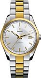 RADO Hyperchrome R32979102