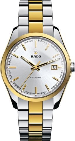  RADO Hyperchrome R32979102 