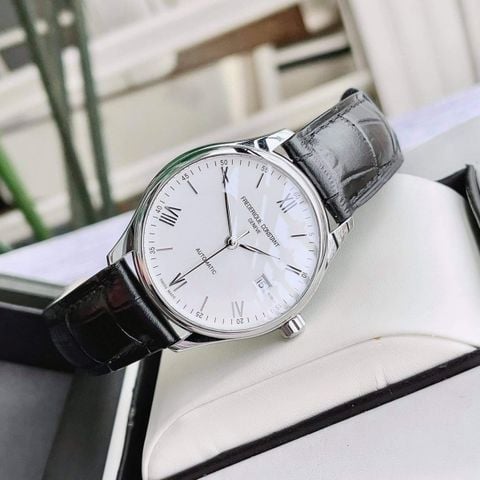  Frederique Constant Automatic FC-303SN5B6 ( 303SN5B6 ) ( FC303SN5B6) 