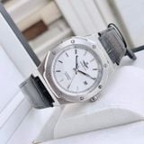 Srwatch SG999914102GLA SG99991.4102GLA  - Đồng Hồ Nam