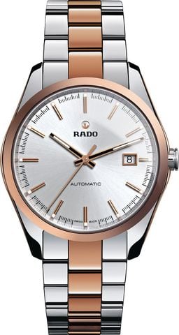  RADO Hyperchrome R32980102 