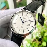 Orient Quartz RF-QD0006S10B - Đồng Hồ Nam