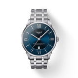 Tissot Chemin Des Tourelles Powermatic 80 Mens T099.407.11.048.00 (T0994071104800)