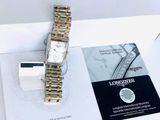 Longines Dolcevita L5.755.5.87.7 ( L57555877 ) 26x42mm - Đồng Hồ Nam