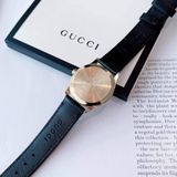 Gucci YA126589A G-Timeless 29mm - Đồng Hồ Nữ