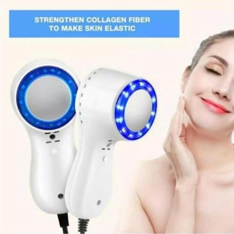  BÚA LẠNH MINI, MÁY ĐIỆN DI LẠNH 