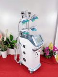 MÁY GIẢM BÉO QUANG ĐÔNG SLIMMING CRYO PLUS