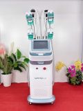 MÁY GIẢM BÉO QUANG ĐÔNG SLIMMING CRYO PLUS