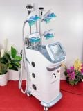 MÁY GIẢM BÉO QUANG ĐÔNG SLIMMING CRYO PLUS