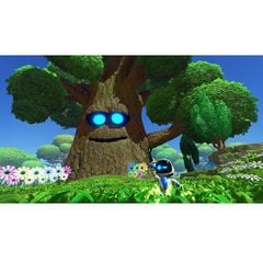 PS5 - Astro Bot