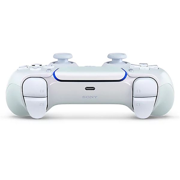 Tay Cầm PS5 DualSense Wireless Controller - Chroma Pearl