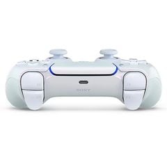 Tay Cầm PS5 DualSense Wireless Controller - Chroma Pearl