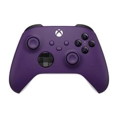 Tay cầm Xbox Series X - Astral Purple