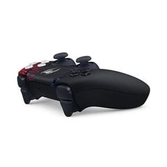 Tay cầm PS5 DualSense Marvel's Spider-Man 2 Cũ