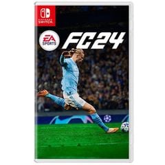 NSW 2nd - FIFA 24 Legend Edition