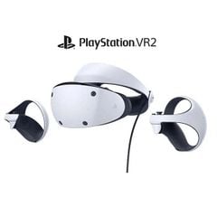 Kính thực tế ảo Sony Playstation VR 2 Likenew