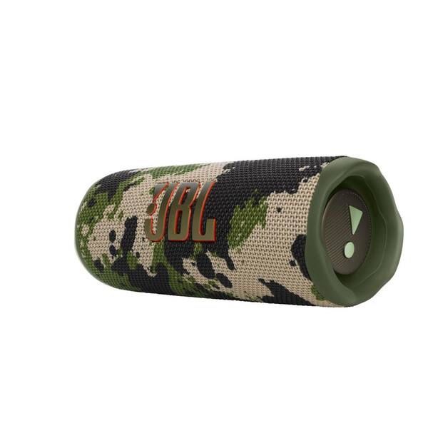 Loa Bluetooth JBL Flip 6