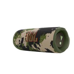 Loa Bluetooth JBL Flip 6